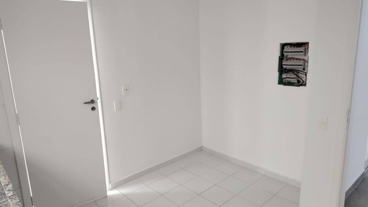 Casa de Condomínio à venda com 3 quartos, 178m² - Foto 6