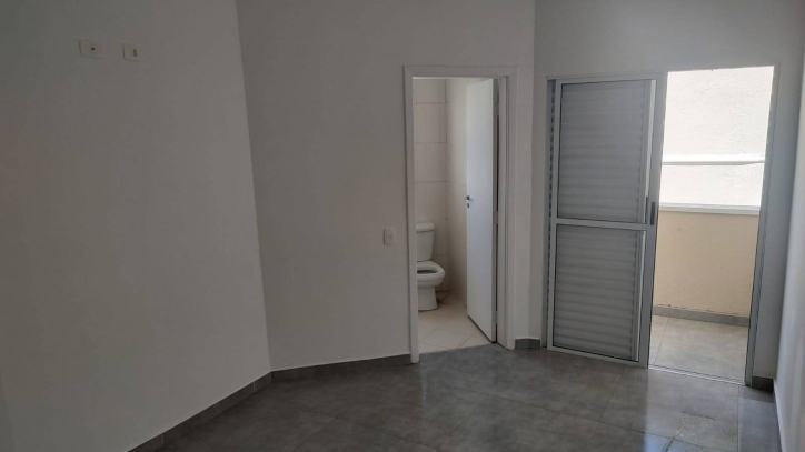 Casa de Condomínio à venda com 3 quartos, 178m² - Foto 13