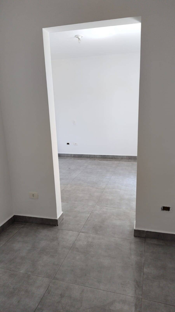 Casa de Condomínio à venda com 3 quartos, 178m² - Foto 15