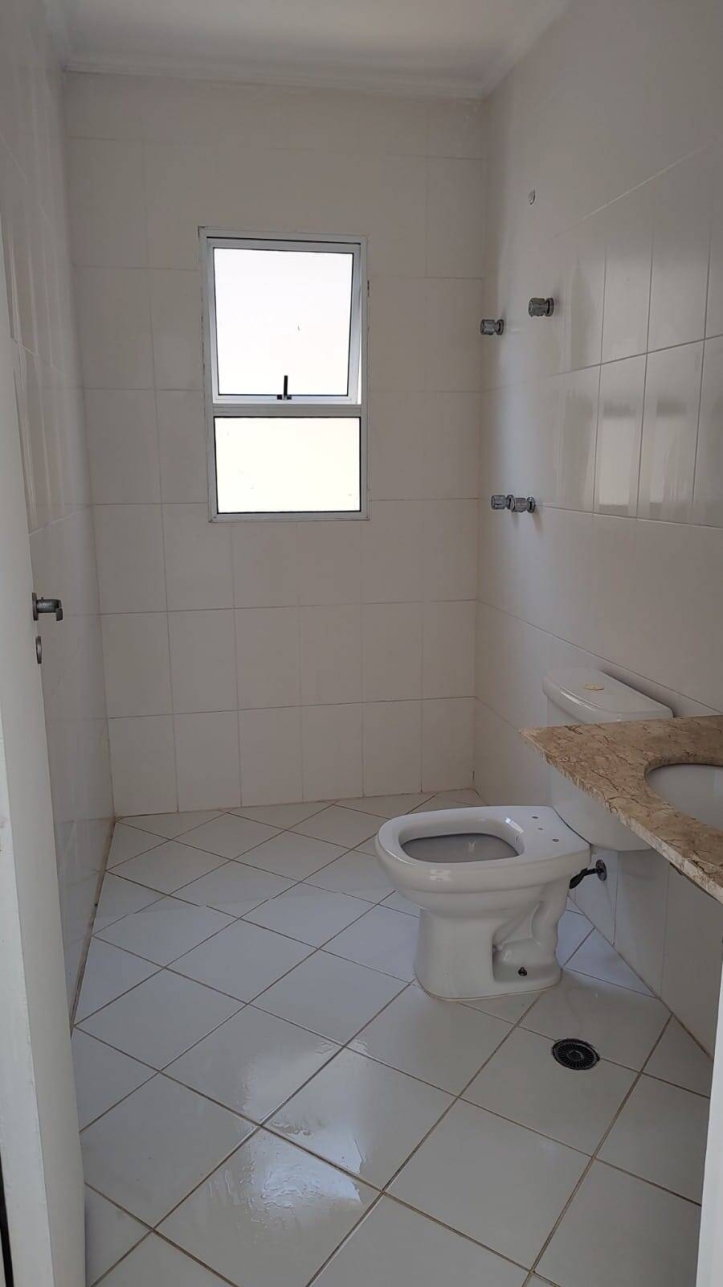 Casa de Condomínio à venda com 3 quartos, 178m² - Foto 16