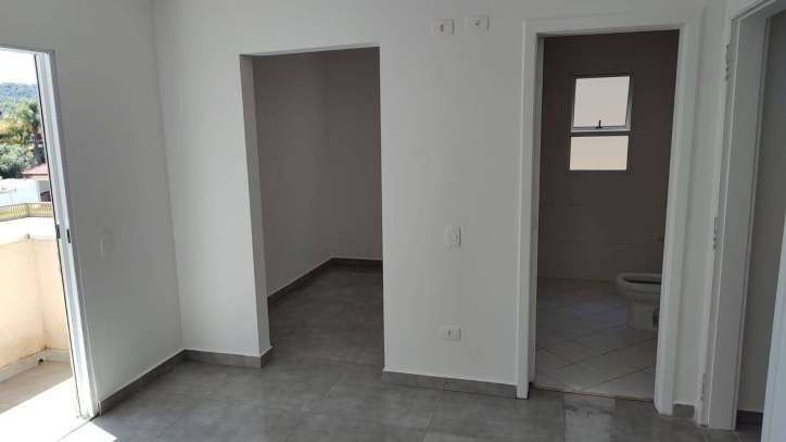 Casa de Condomínio à venda com 3 quartos, 178m² - Foto 18