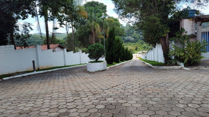 Casa de Condomínio à venda com 3 quartos, 178m² - Foto 19