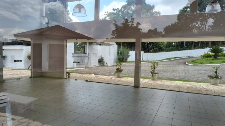 Casa de Condomínio à venda com 3 quartos, 178m² - Foto 22