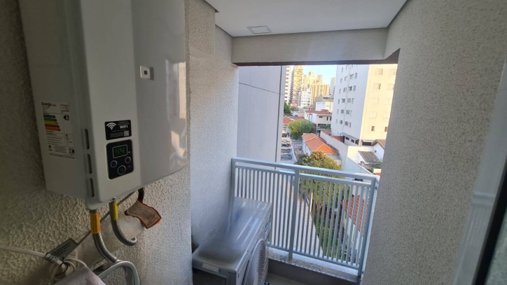 Apartamento à venda com 2 quartos, 86m² - Foto 21