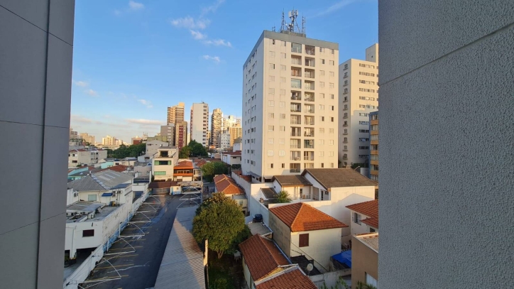 Apartamento à venda com 2 quartos, 86m² - Foto 12