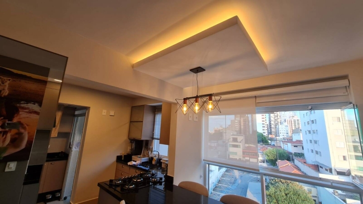 Apartamento à venda com 2 quartos, 86m² - Foto 14