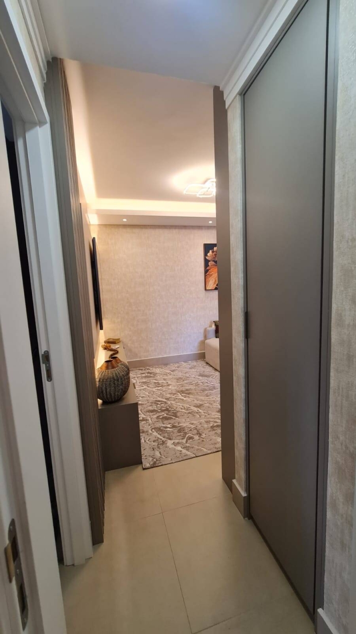 Apartamento à venda com 2 quartos, 86m² - Foto 22