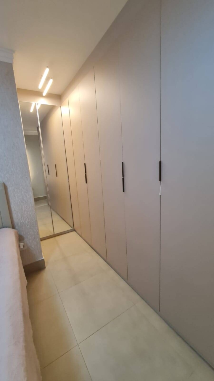 Apartamento à venda com 2 quartos, 86m² - Foto 35