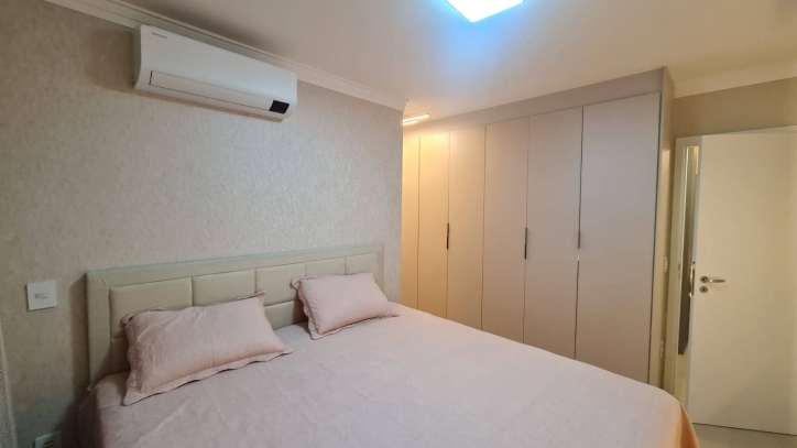 Apartamento à venda com 2 quartos, 86m² - Foto 34