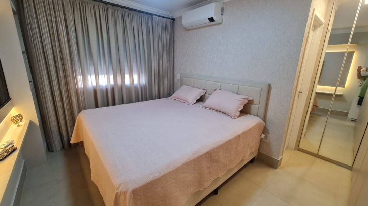 Apartamento à venda com 2 quartos, 86m² - Foto 33