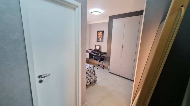 Apartamento à venda com 2 quartos, 86m² - Foto 23