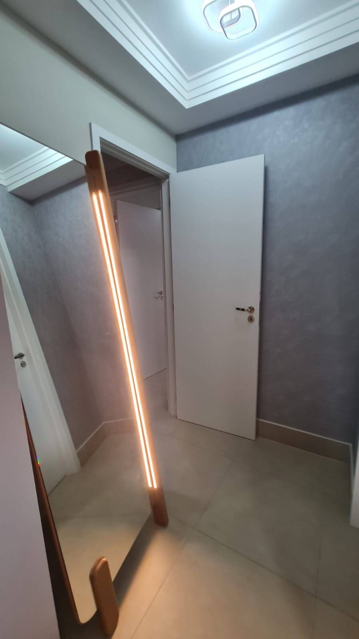 Apartamento à venda com 2 quartos, 86m² - Foto 28