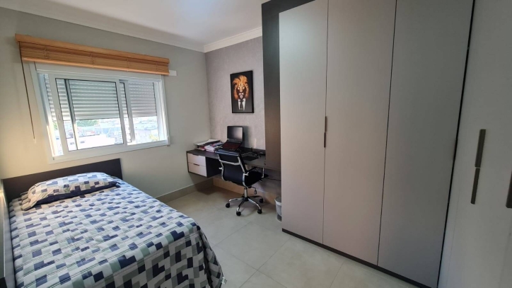 Apartamento à venda com 2 quartos, 86m² - Foto 27