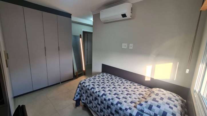 Apartamento à venda com 2 quartos, 86m² - Foto 24