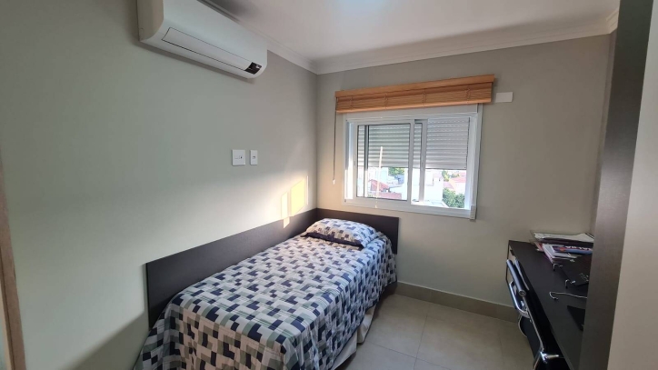 Apartamento à venda com 2 quartos, 86m² - Foto 25