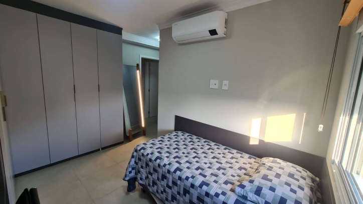 Apartamento à venda com 2 quartos, 86m² - Foto 26