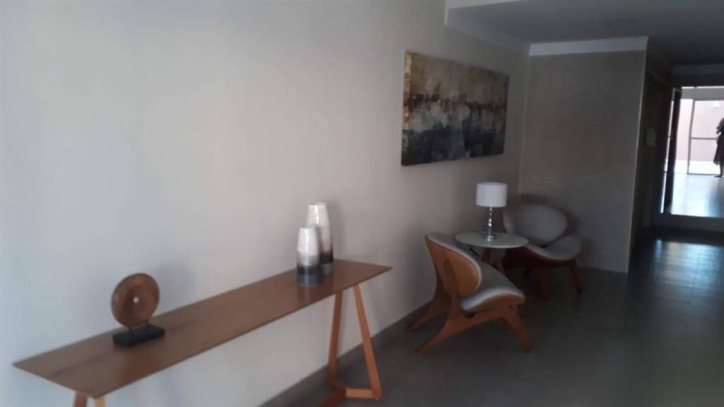 Apartamento à venda com 2 quartos, 55m² - Foto 14