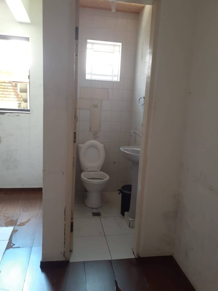 Casa à venda com 3 quartos, 144m² - Foto 8