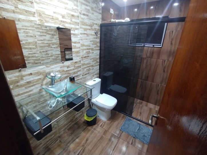 Apartamento à venda com 2 quartos, 57m² - Foto 15