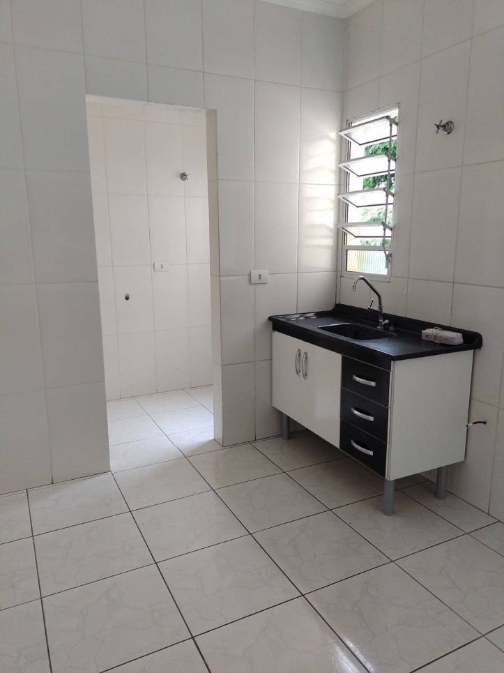 Apartamento à venda com 2 quartos, 100m² - Foto 7