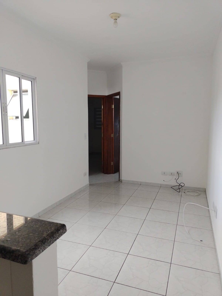 Apartamento à venda com 2 quartos, 100m² - Foto 4