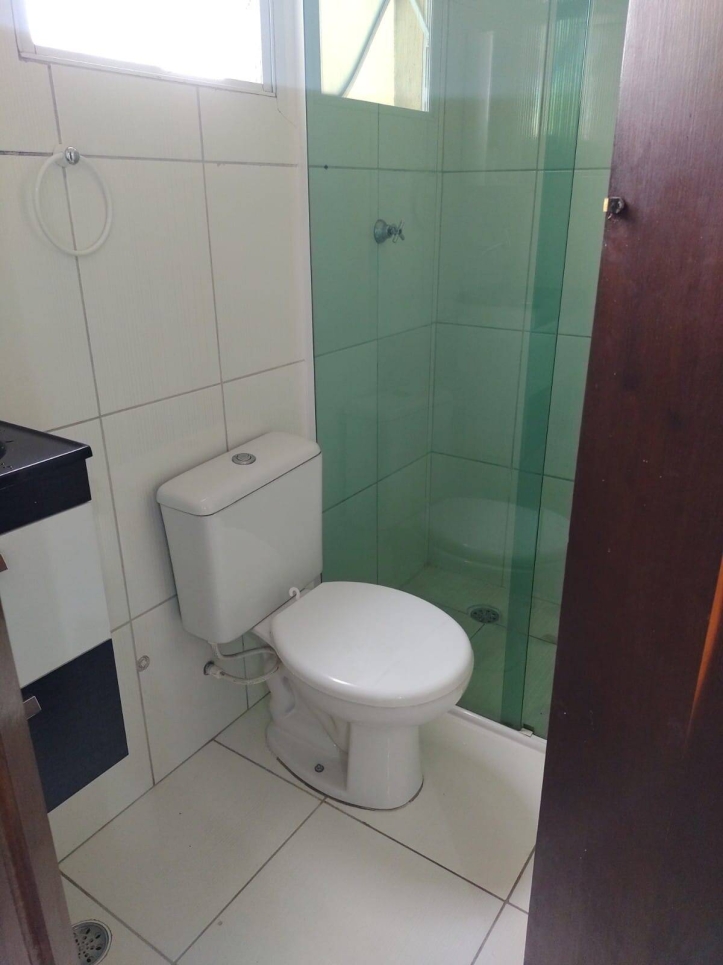 Apartamento à venda com 2 quartos, 100m² - Foto 6