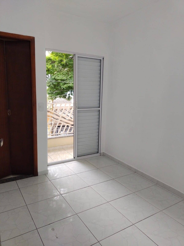 Apartamento à venda com 2 quartos, 100m² - Foto 5