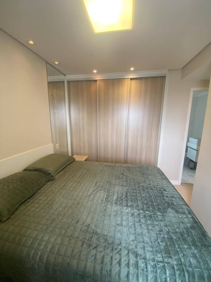 Apartamento à venda com 3 quartos, 83m² - Foto 15