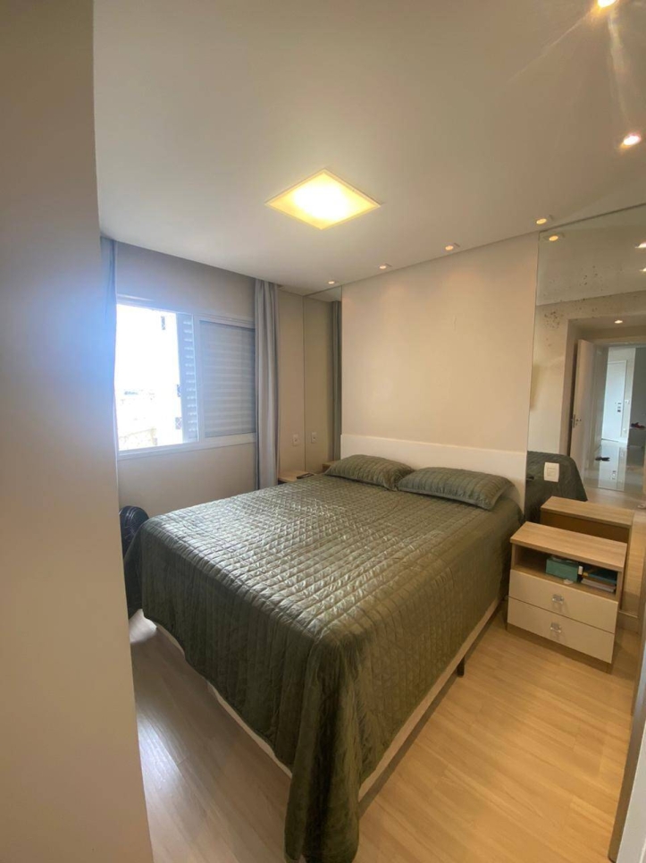 Apartamento à venda com 3 quartos, 83m² - Foto 16