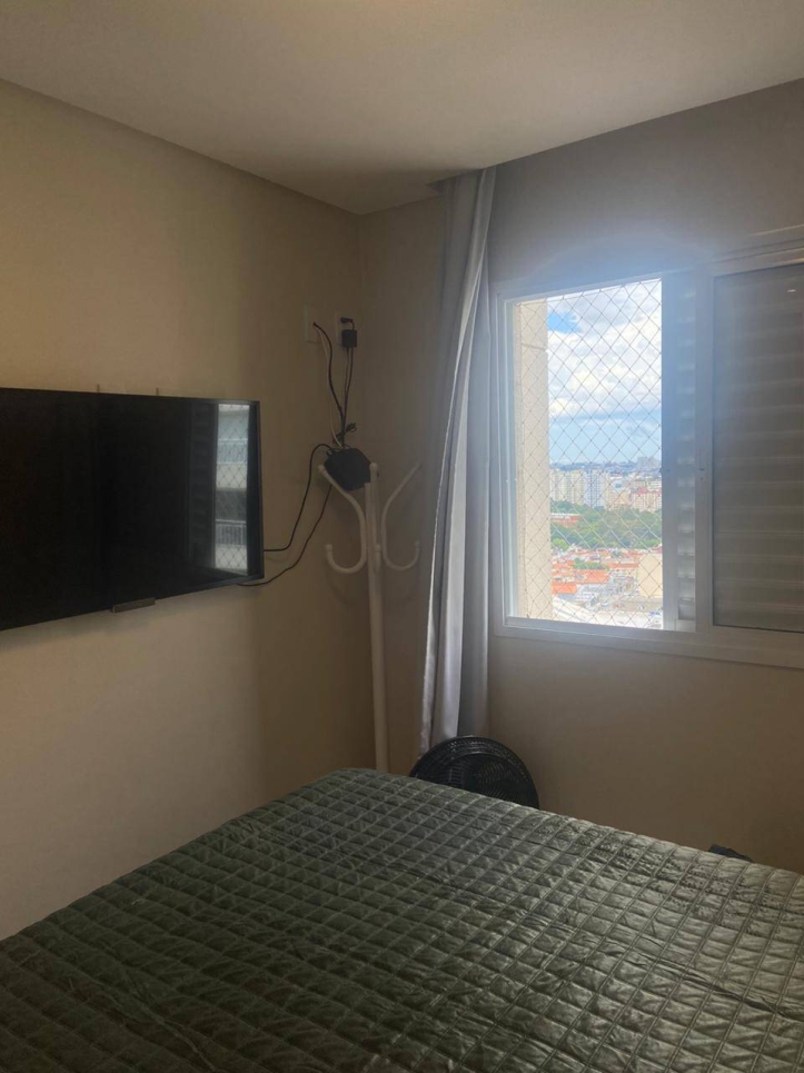 Apartamento à venda com 3 quartos, 83m² - Foto 17