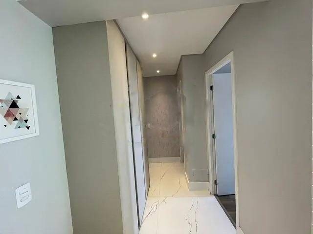 Apartamento à venda com 3 quartos, 146m² - Foto 19