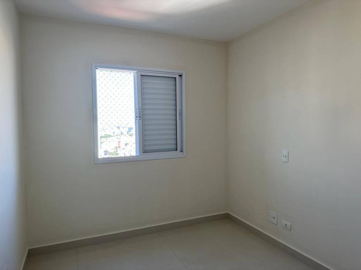 Apartamento à venda com 3 quartos, 90m² - Foto 11