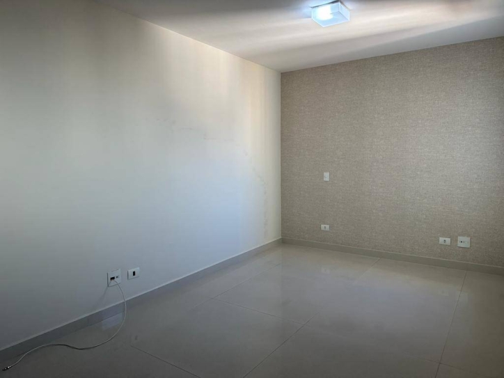 Apartamento à venda com 3 quartos, 90m² - Foto 9