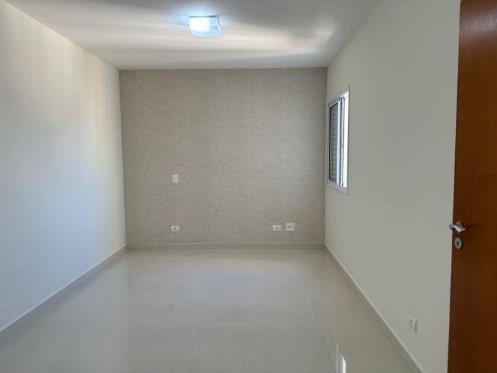 Apartamento à venda com 3 quartos, 90m² - Foto 8