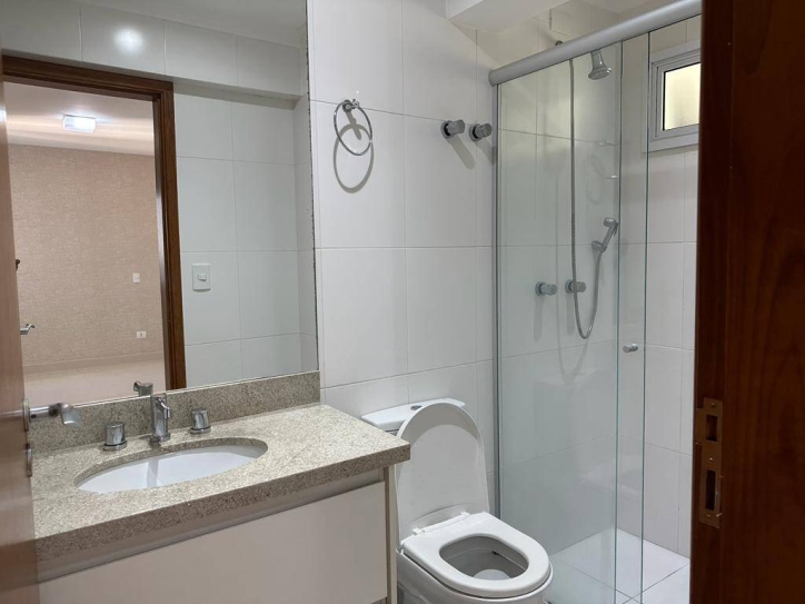 Apartamento à venda com 3 quartos, 90m² - Foto 10