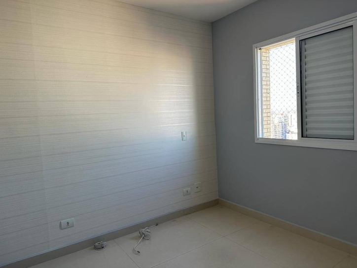 Apartamento à venda com 3 quartos, 90m² - Foto 12