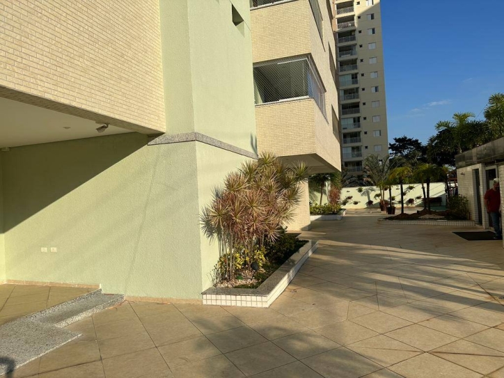 Apartamento à venda com 3 quartos, 90m² - Foto 34