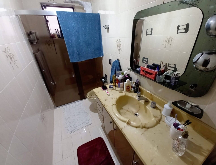 Casa à venda com 3 quartos, 300m² - Foto 16