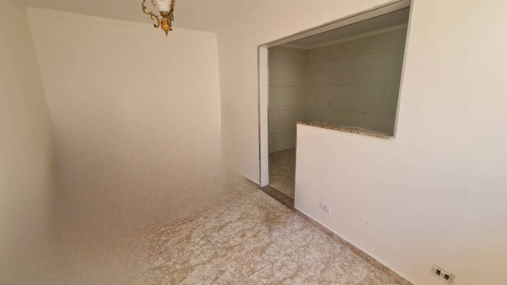 Casa à venda com 2 quartos, 148m² - Foto 14