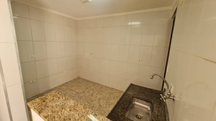 Casa à venda com 2 quartos, 148m² - Foto 15