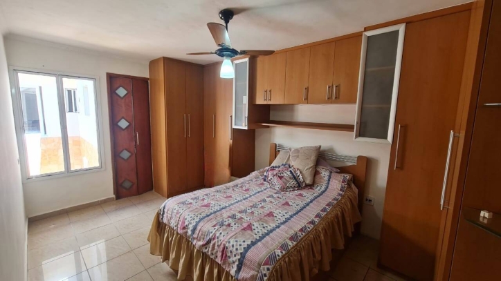 Casa à venda com 2 quartos, 148m² - Foto 9