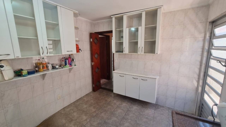 Casa à venda com 2 quartos, 148m² - Foto 5