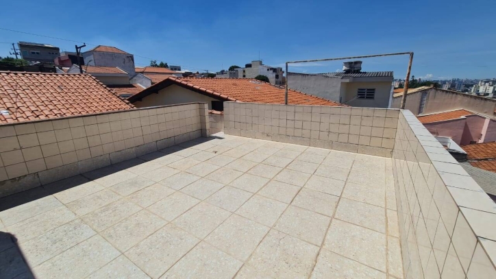 Casa à venda com 2 quartos, 148m² - Foto 20