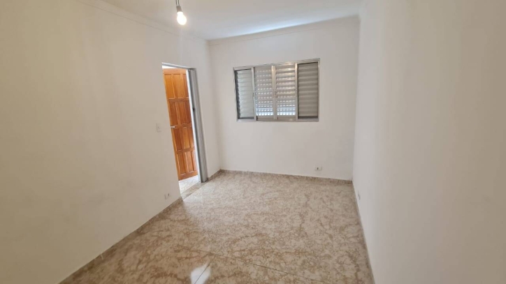 Casa à venda com 2 quartos, 148m² - Foto 16