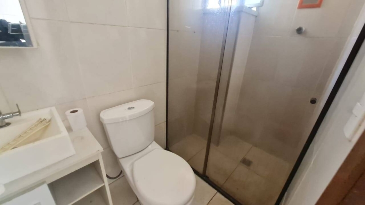 Casa à venda com 2 quartos, 148m² - Foto 18