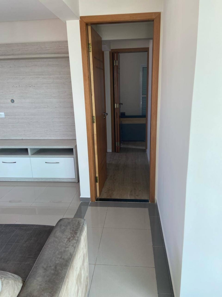 Apartamento à venda com 3 quartos, 166m² - Foto 15