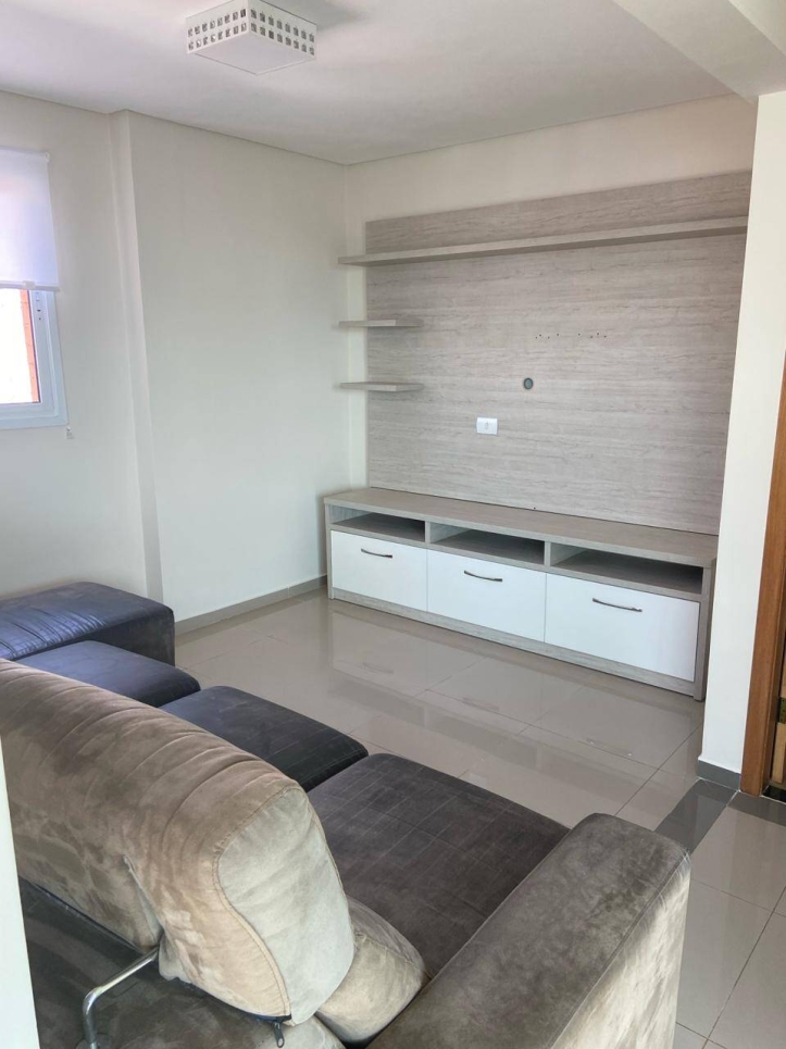 Apartamento à venda com 3 quartos, 166m² - Foto 16