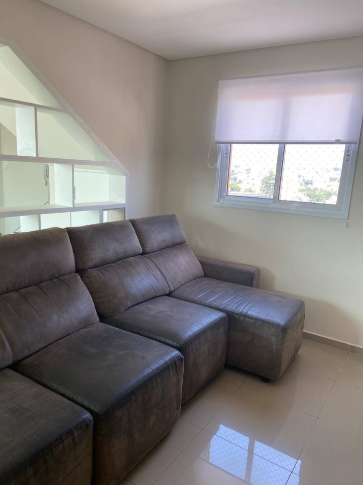 Apartamento à venda com 3 quartos, 166m² - Foto 17