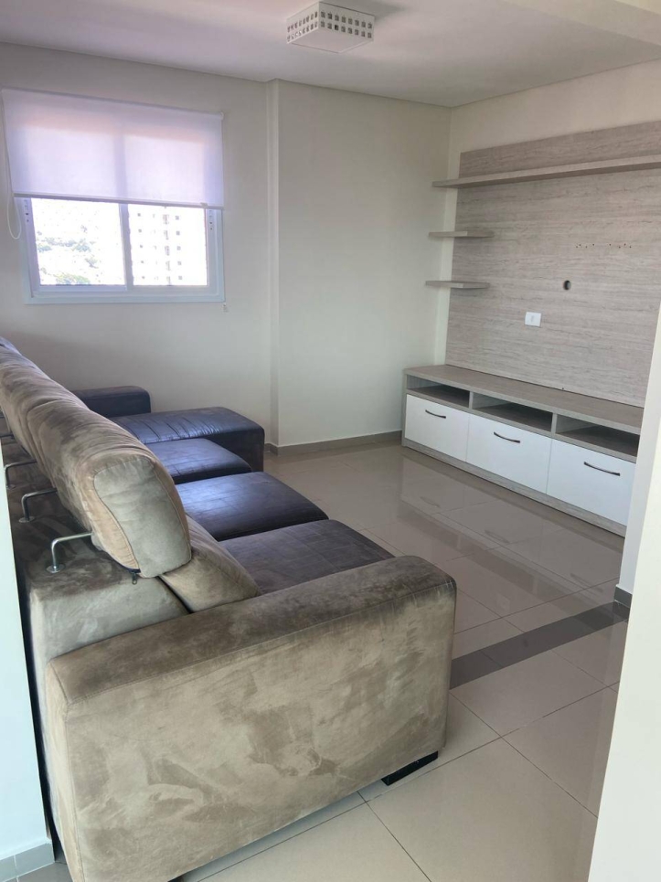 Apartamento à venda com 3 quartos, 166m² - Foto 18