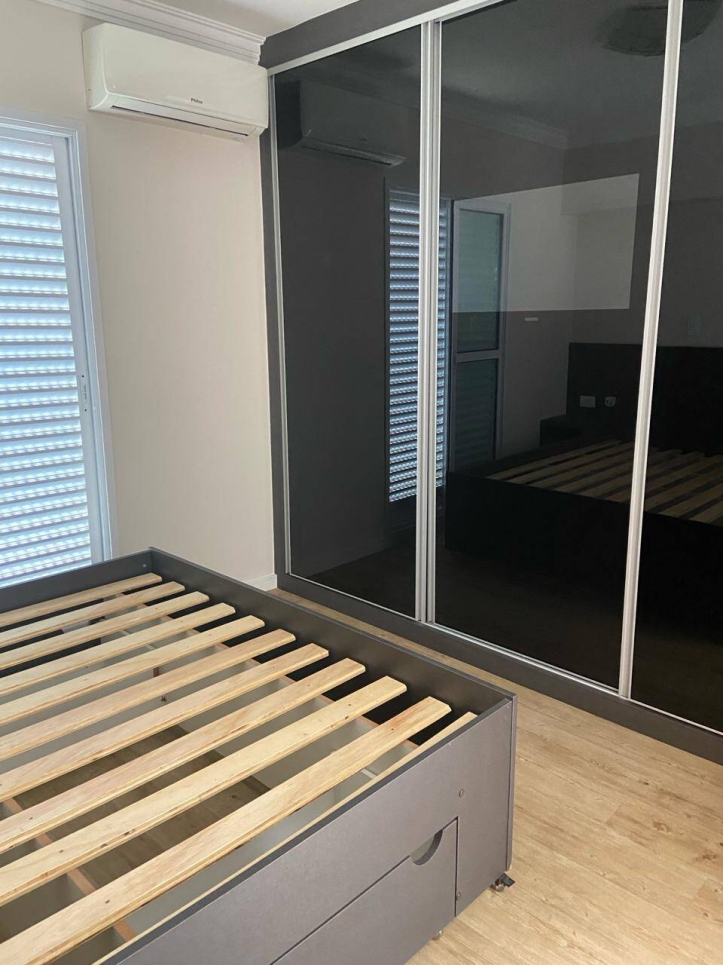 Apartamento à venda com 3 quartos, 166m² - Foto 20